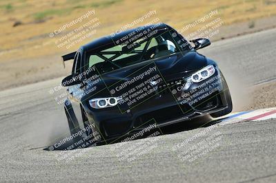 media/May-24-2025-Turn8 Trackdays (Sat) [[034586b55d]]/3 Inter 3/Session 2 (Cotton Corners-Grapevine)/